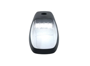 Recon Accessories 264345whclx Roof Marker Light||264345whclx_3.Jpg||88||r8964345whclx||897349