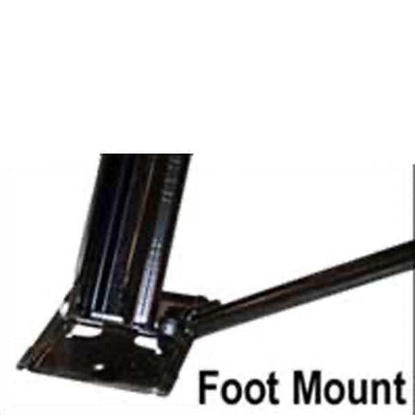 Bal Rv 23216 Trailer Stabilizer Jack Stand Lock Arm||23216_4.Jpg||89||a6e23216||1654769
