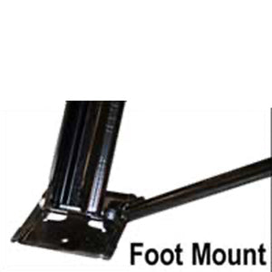 Bal Rv 23216 Trailer Stabilizer Jack Stand Lock Arm||23216_4.Jpg||89||a6e23216||1654769