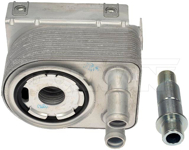 Dorman (Oe Solutions) 918-516 Fluid Cooler||918-516_3.Jpg||88||d18918516||1006428