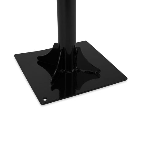 Product of Camco 44531 5000 Pound Manual Trailer Stabilizer Jack Stand 