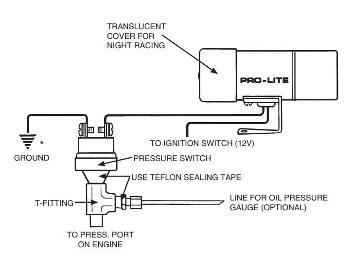 Autometer 3241 Gauge Sending Unit||3241_1.Jpg||86||a483241||1520110