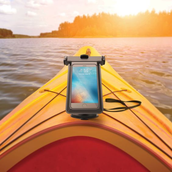 Bracketron Xv1-863-2 Cell Phone Mount||xv1-863-2_R_5.Jpg||90||btrxv18632||1735056