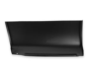 Holley Classic Trucks 04-417 Wheel Arch Repair Panel||||88||h1904417||2020840