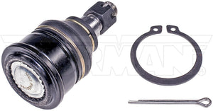 Dorman Mas Select Chassis Bj50045 Ball Joint||bj50045-007.Jpg||85||d18bj50045||980878