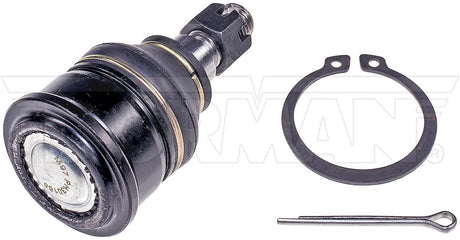 Dorman Mas Select Chassis Bj50045 Ball Joint||bj50045-007.Jpg||85||d18bj50045||980878
