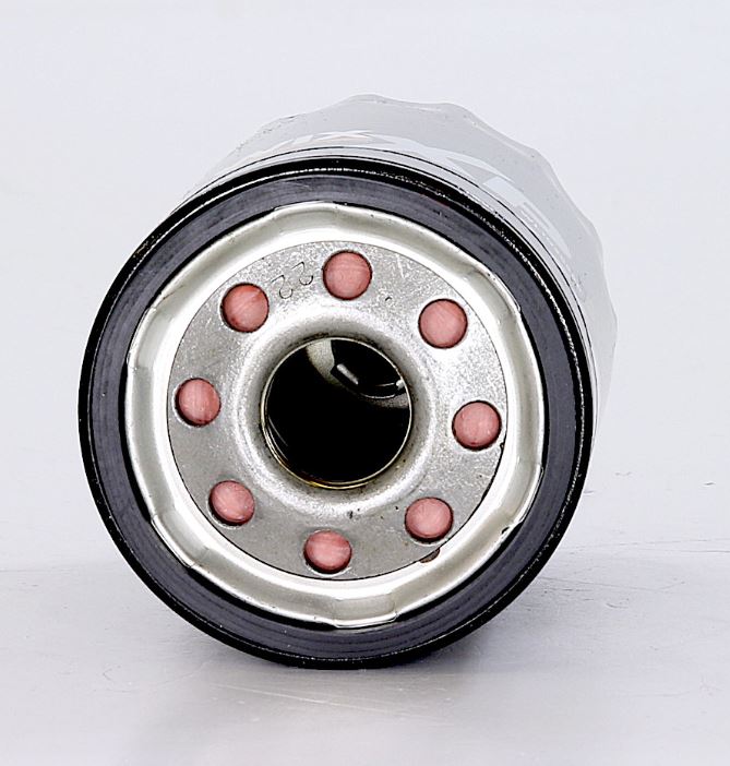 Product of Wix Filters WL10255XP XP Series Spin-On Oil Filter 