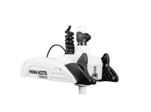 Minn Kota 1363770 Trolling Motor||1363770_3.Jpg||88||min1363770||1608553