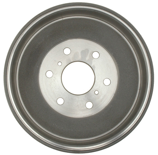 Product of Raybestos Brakes 9764r Brake Drum