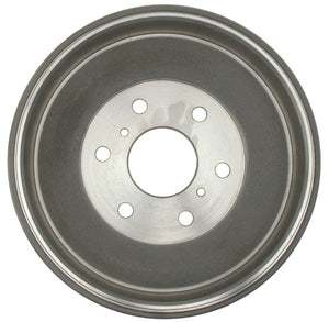 Product of Raybestos Brakes 9764r Brake Drum