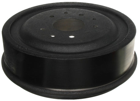 Raybestos Brakes 2030r Brake Drum||2030r-4.Jpg||86||r422030r||1322900