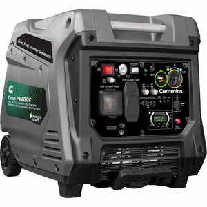 Cummins Power Generation A068h732 Generator Power||||85||c7ba068h732||2010969