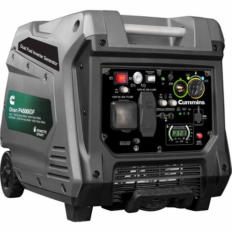 Cummins Power Generation A068h732 Generator Power||||85||c7ba068h732||2010969
