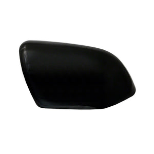 Coast To Coast Ccimc67540bk Exterior Mirror Cover||c2c_Ccimc67540bk_Mirror Cover_B2c_1.Jpg||85||c2cmc67540bk||1367534