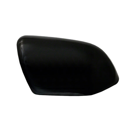 Coast To Coast Ccimc67540bk Exterior Mirror Cover||c2c_Ccimc67540bk_Mirror Cover_B2c_1.Jpg||85||c2cmc67540bk||1367534