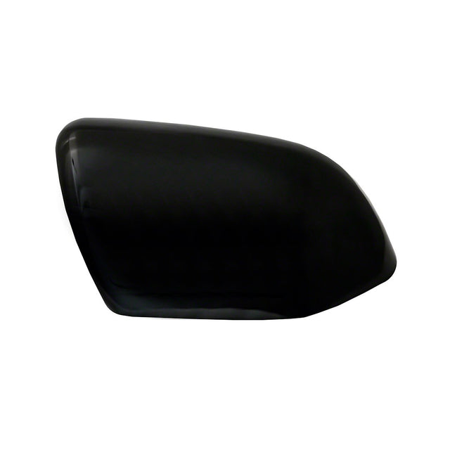 Coast To Coast Ccimc67540bk Exterior Mirror Cover||c2c_Ccimc67540bk_Mirror Cover_B2c_1.Jpg||85||c2cmc67540bk||1367534