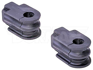 Dorman Mas Select Chassis Bsk70150 Stabilizer Bar Mount Bushing||bsk70150_1.Jpg||86||d18bsk70150||1159897