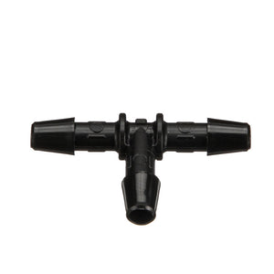 Gates 28584 Heater Hose Connector||28584_3.Jpg||88||grc28584||1229292