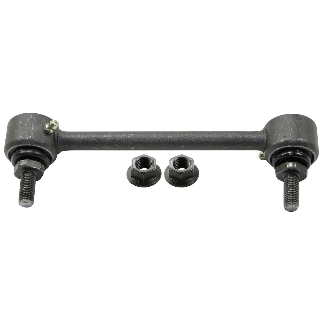 Moog Chassis K750102 Stabilizer Bar Link Kit||k750102.Jpg||85||m12k750102||1220633