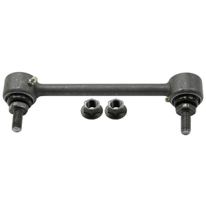 Moog Chassis K750102 Stabilizer Bar Link Kit||k750102.Jpg||85||m12k750102||1220633