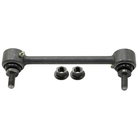 Moog Chassis K750102 Stabilizer Bar Link Kit||k750102.Jpg||85||m12k750102||1220633