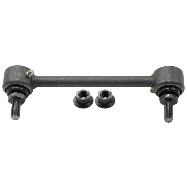 Moog Chassis K750102 Stabilizer Bar Link Kit||k750102.Jpg||85||m12k750102||1220633