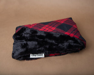 Camp Casual Cc-008bp Picnic Blanket||cc-008bp_2.Jpg||87||c4gcc008bp||1131349
