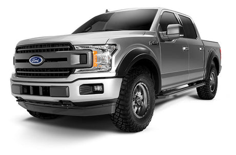 Product of Bushwacker 20150-02  Fender Flare - 