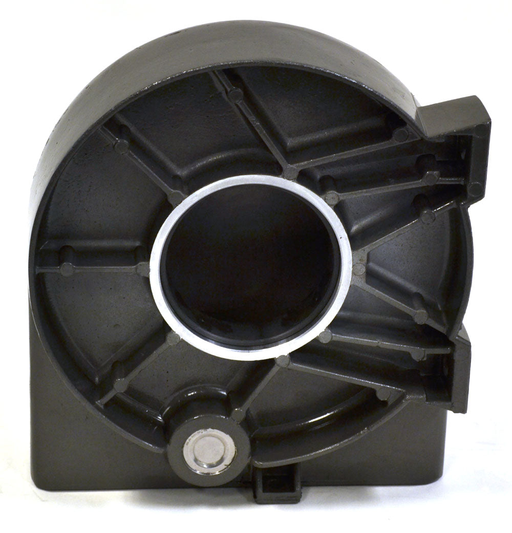 Product of Warn 7594 Winch Gear Housing