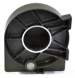 Product of Warn 7594 Winch Gear Housing