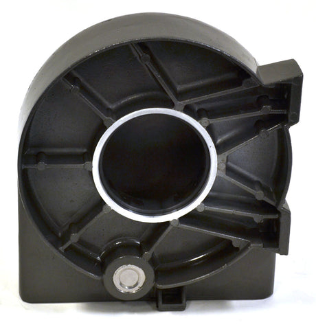 Product of Warn 7594 Winch Gear Housing