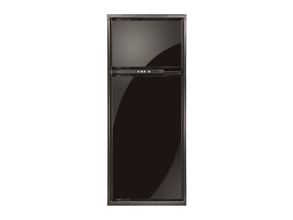 Thetford/ Norcold 51102 Refrigerator||693234sp.Jpg||85||dca51102||1788086