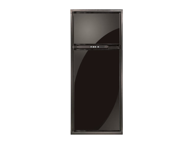 Thetford/ Norcold 51102 Refrigerator||693234sp.Jpg||85||dca51102||1788086