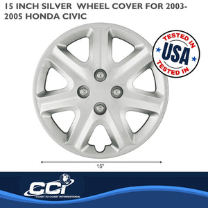 Coast To Coast Iwcb890215s Wheel Cover||cci_Iwcb890215s_Wheel Cover_B2c_2.Jpg||86||ccib890215s||1154980