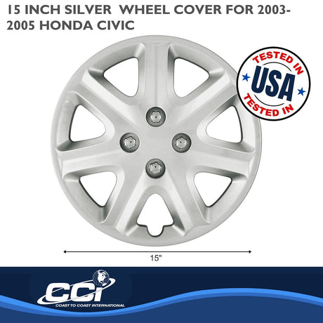 Coast To Coast Iwcb890215s Wheel Cover||cci_Iwcb890215s_Wheel Cover_B2c_2.Jpg||86||ccib890215s||1154980
