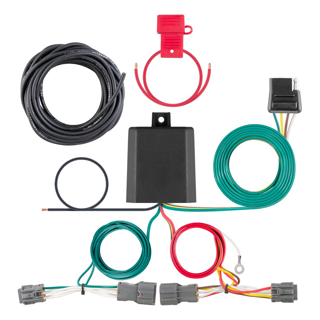 Curt 56348 Trailer Wiring Connector||56348_3008x1990_A.Jpg||85||c9356348||1253319