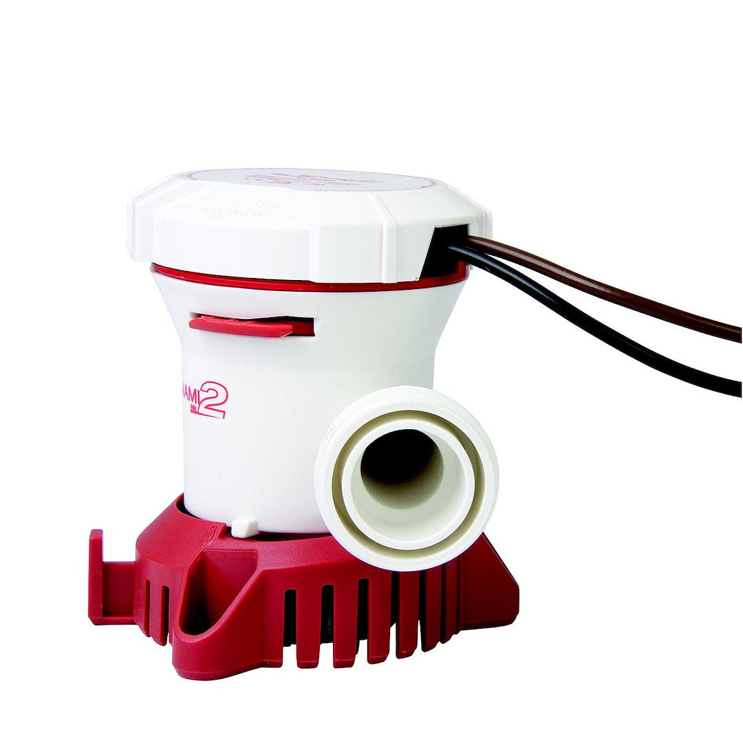 Attwood Marine 5620-6 Livewell/ Baitwell Pump Cartridge||5620-6_8.Jpeg||93||a7j56206||1068429
