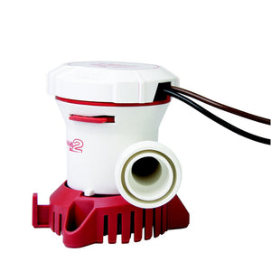 Attwood Marine 5620-6 Livewell/ Baitwell Pump Cartridge||5620-6_8.Jpeg||93||a7j56206||1068429
