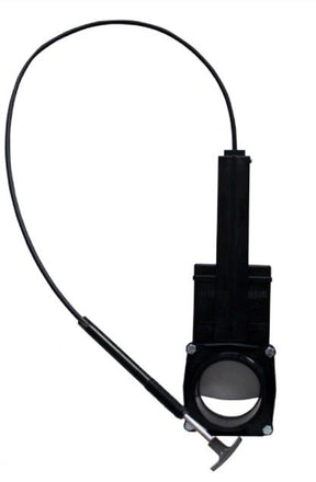 Lasalle Bristol 66n4ab48gma Sewer Waste Valve||66n11ab48bm.Jpg||85||l646n4ab48gma||1376433