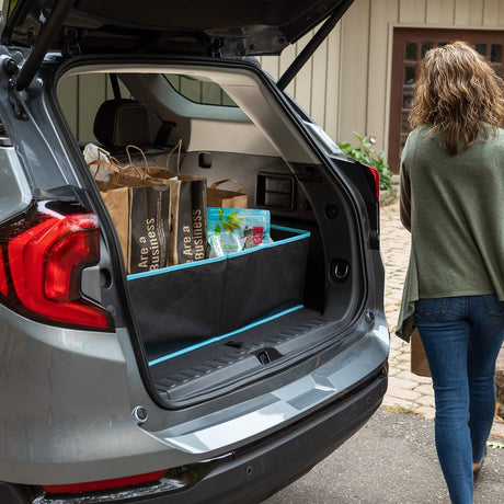 Tonneau Buddy Cbms Cargo Organizer||cbms_1.Jpg||86||tbdcbms||1200545