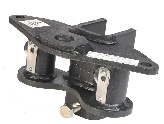Husky Towing 31516 Weight Distribution Hitch Head Assembly||hus_31516_Weight Distribution_Replmnt Hitch Head_Rnd Bar.Jpg||85||hus31516||965713
