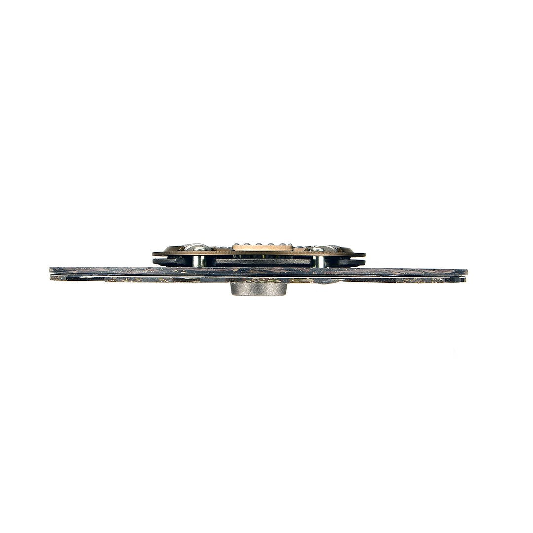 Product of Centerforce 181821 Clutch Disc