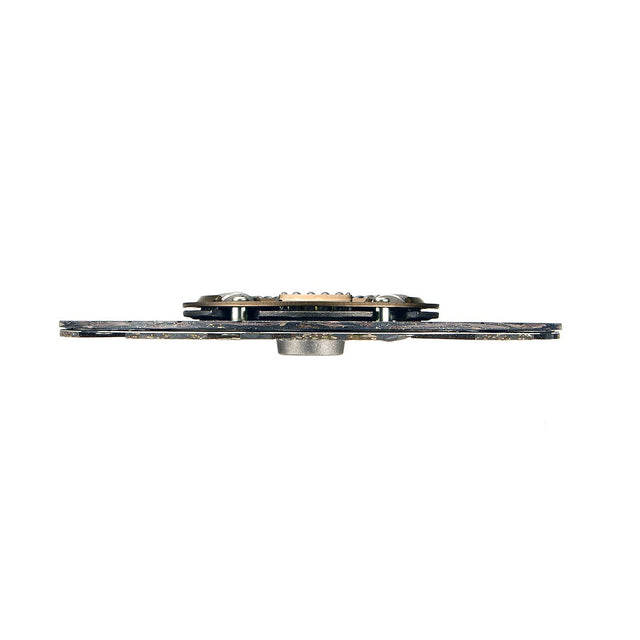 Product of Centerforce 181821 Clutch Disc