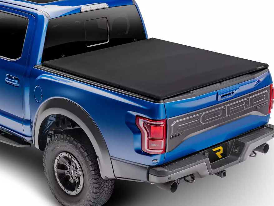 Extang 94639 Tonneau Cover||94639_1.Png||86||e1894639||2470047