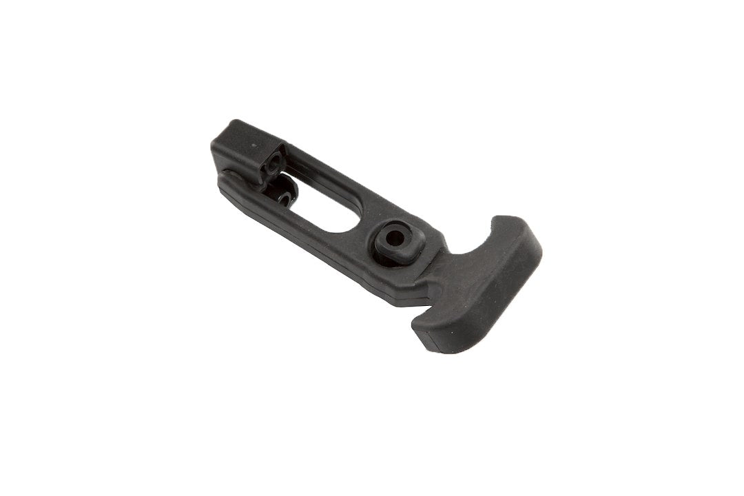 Product of Whitecap Industries 6057c Multi Purpose T Handle Latch
