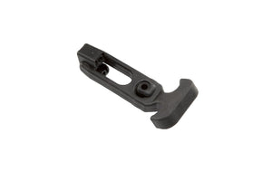 Product of Whitecap Industries 6057c Multi Purpose T Handle Latch