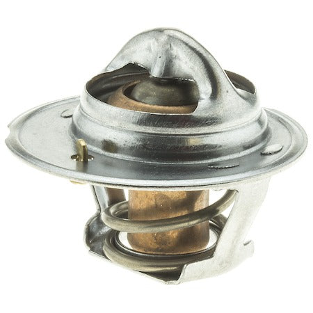 Product of Motorrad/ Cst 465-195 Thermostat