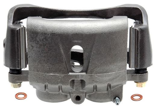 Raybestos Brakes Frc11202 Brake Caliper||frc11202_3.Jpg||88||r42frc11202||874788