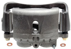 Raybestos Brakes Frc11202 Brake Caliper||frc11202_3.Jpg||88||r42frc11202||874788