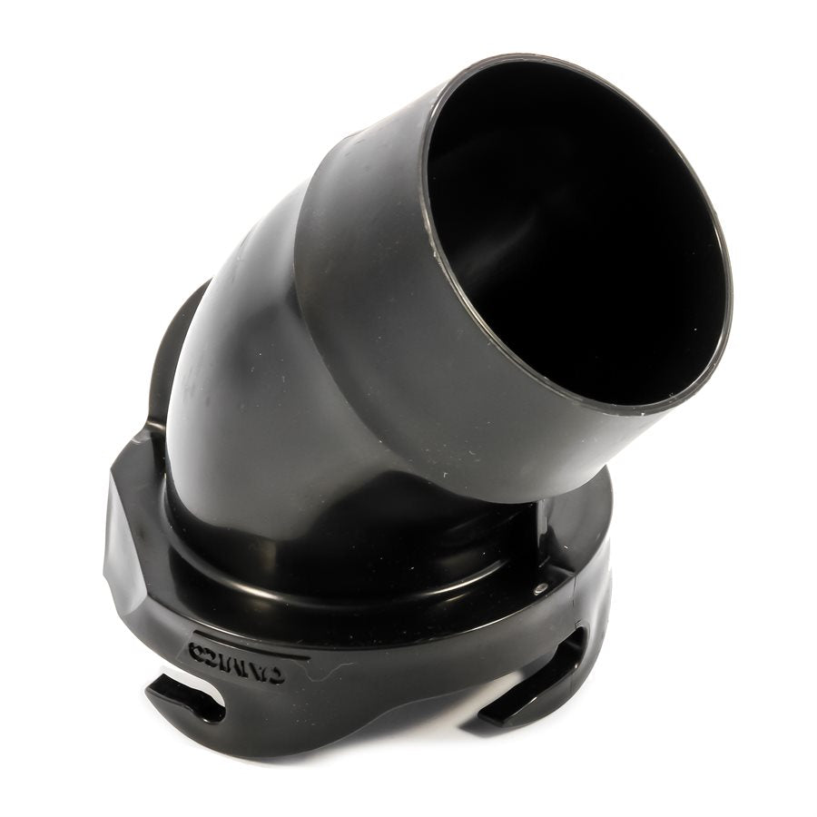Camco 39403 Sewer Hose Connector||39403.Jpg||85||c1w39403||864866